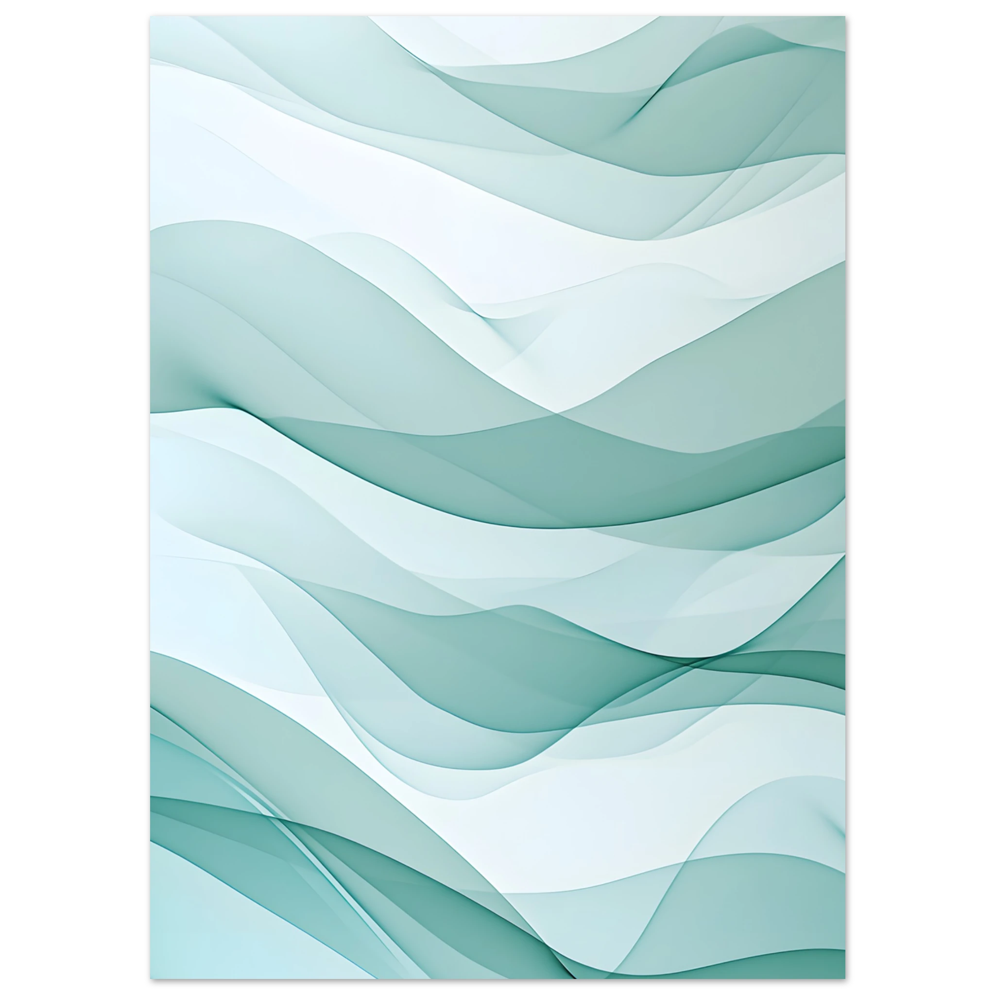 003d23e9-0218-4af8-b11f-a1f9519ba12f