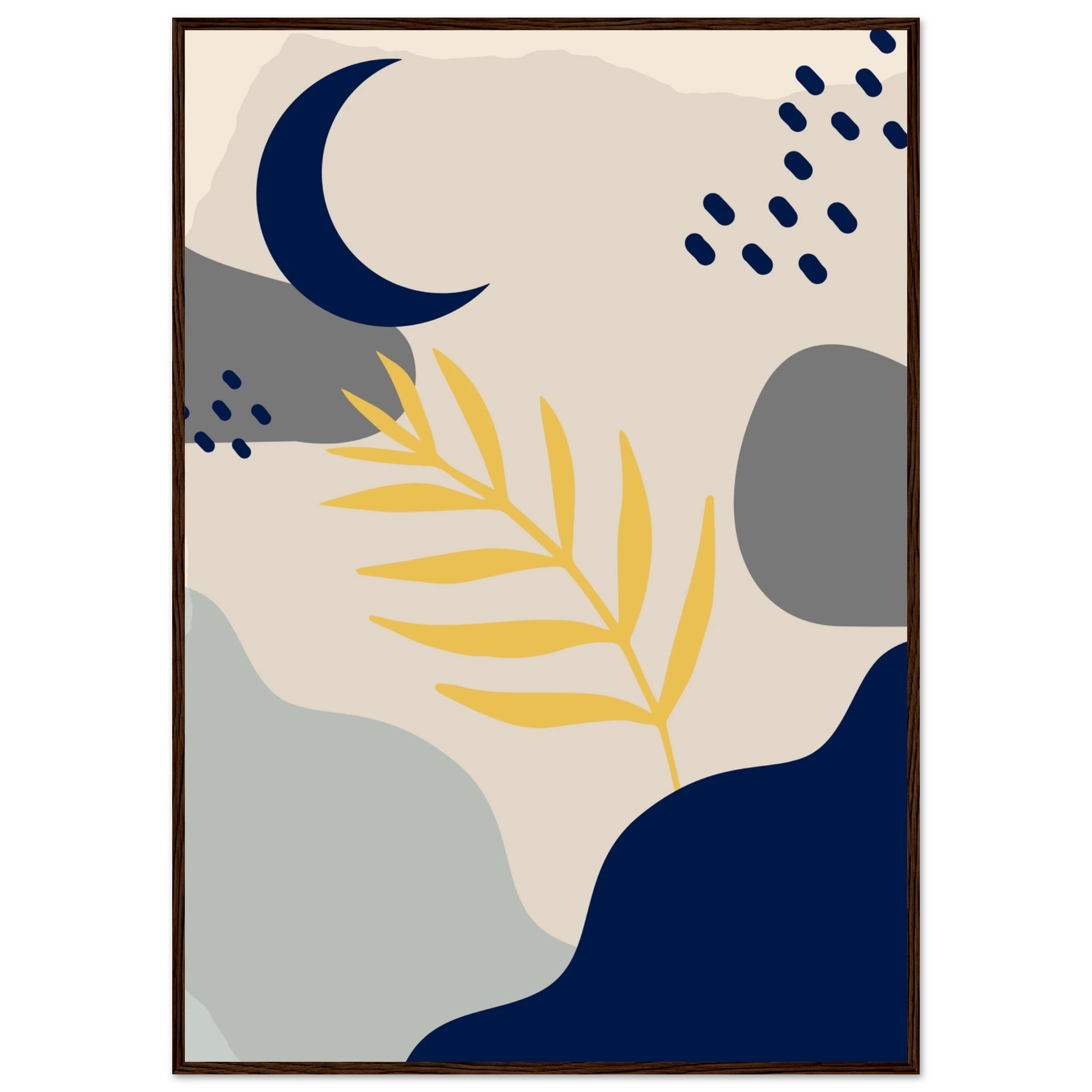 06a0c283-4e02-48b6-aac5-9e779ff3a50d