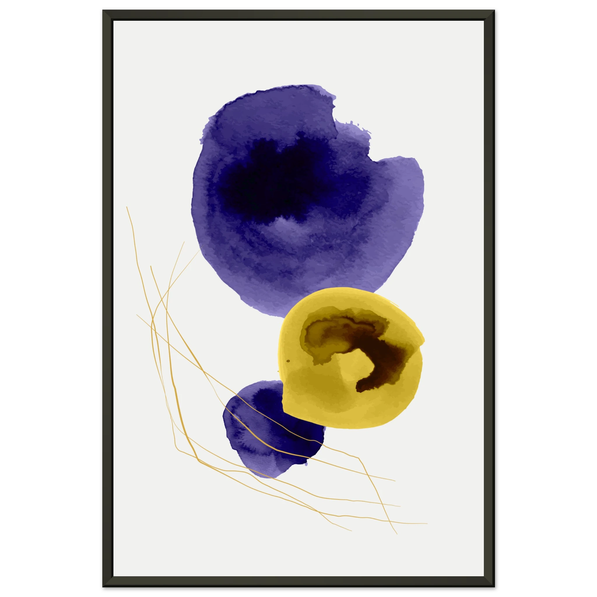 0a424ab7-b3b3-48e7-bfe6-9569cb516152