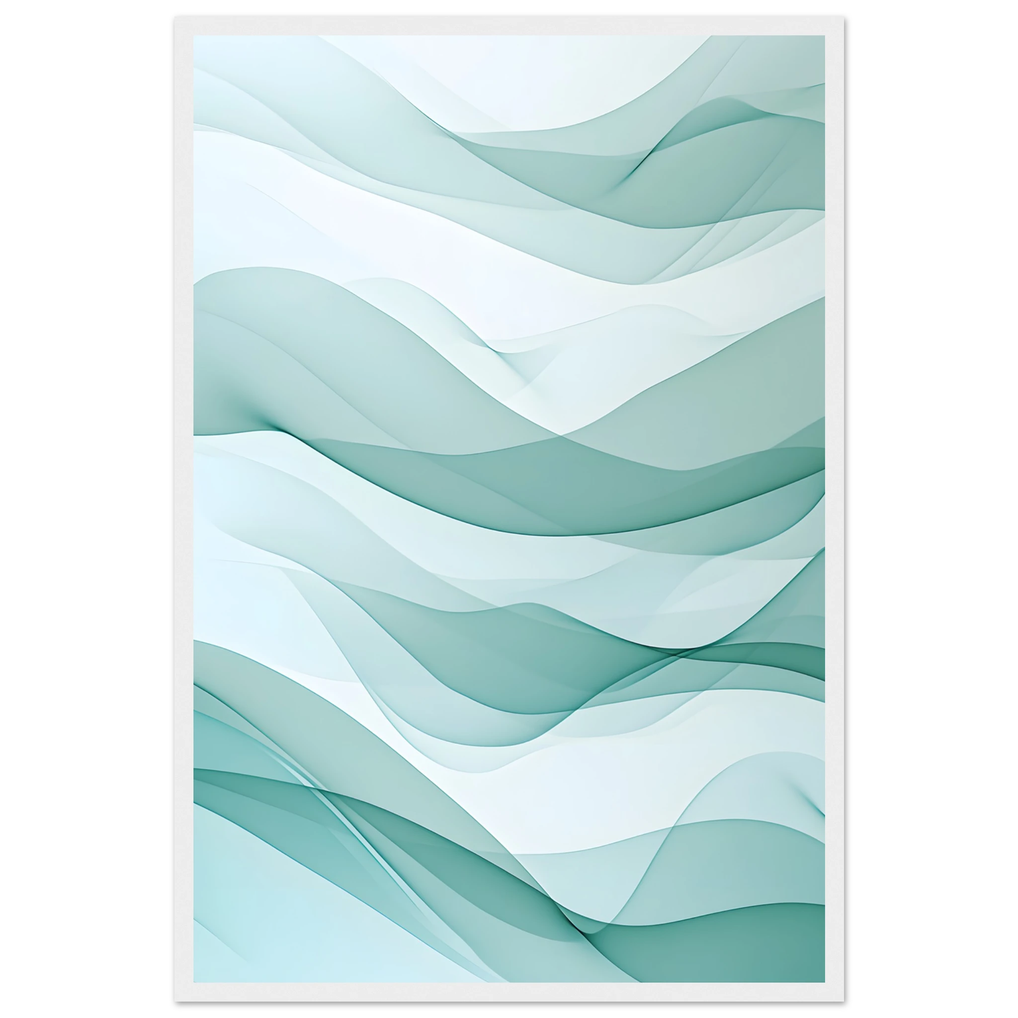 0c7ce5c8-cdc4-4c0a-88a3-9a1e5f5069dc