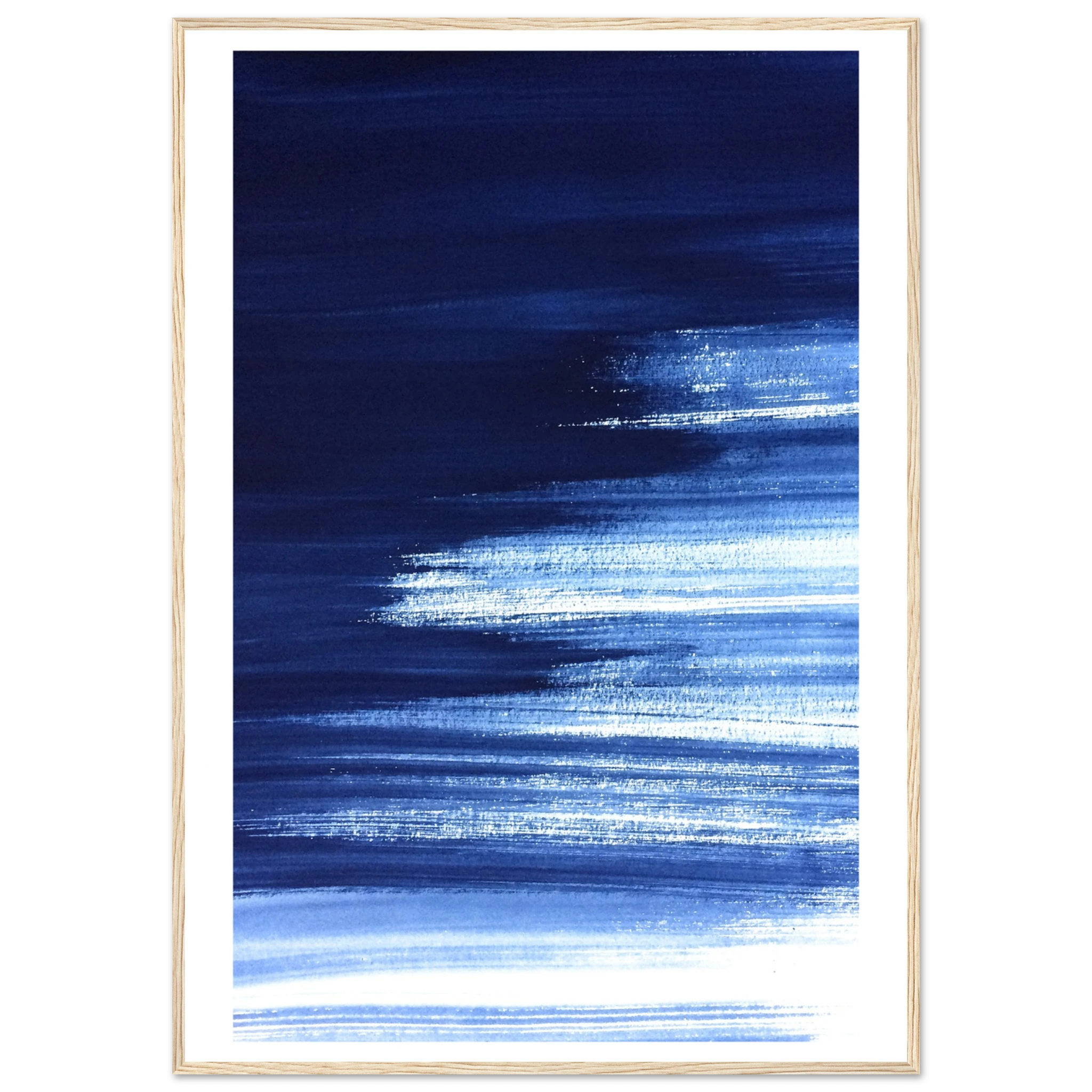 1c0044d2-b08e-4aa8-8850-447d8a9344fc
