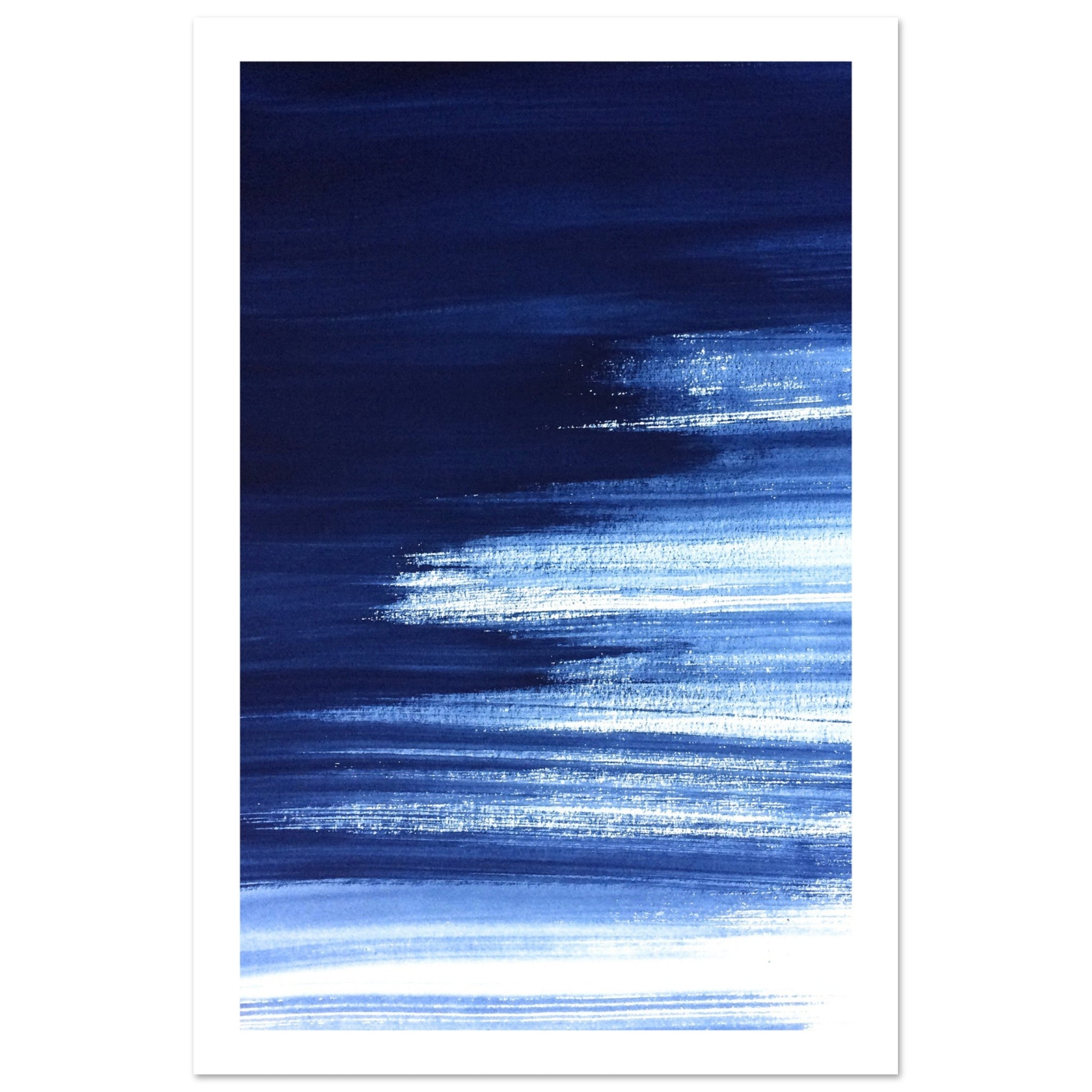 1df71dda-8a35-4c04-91cc-e8c42a11a966
