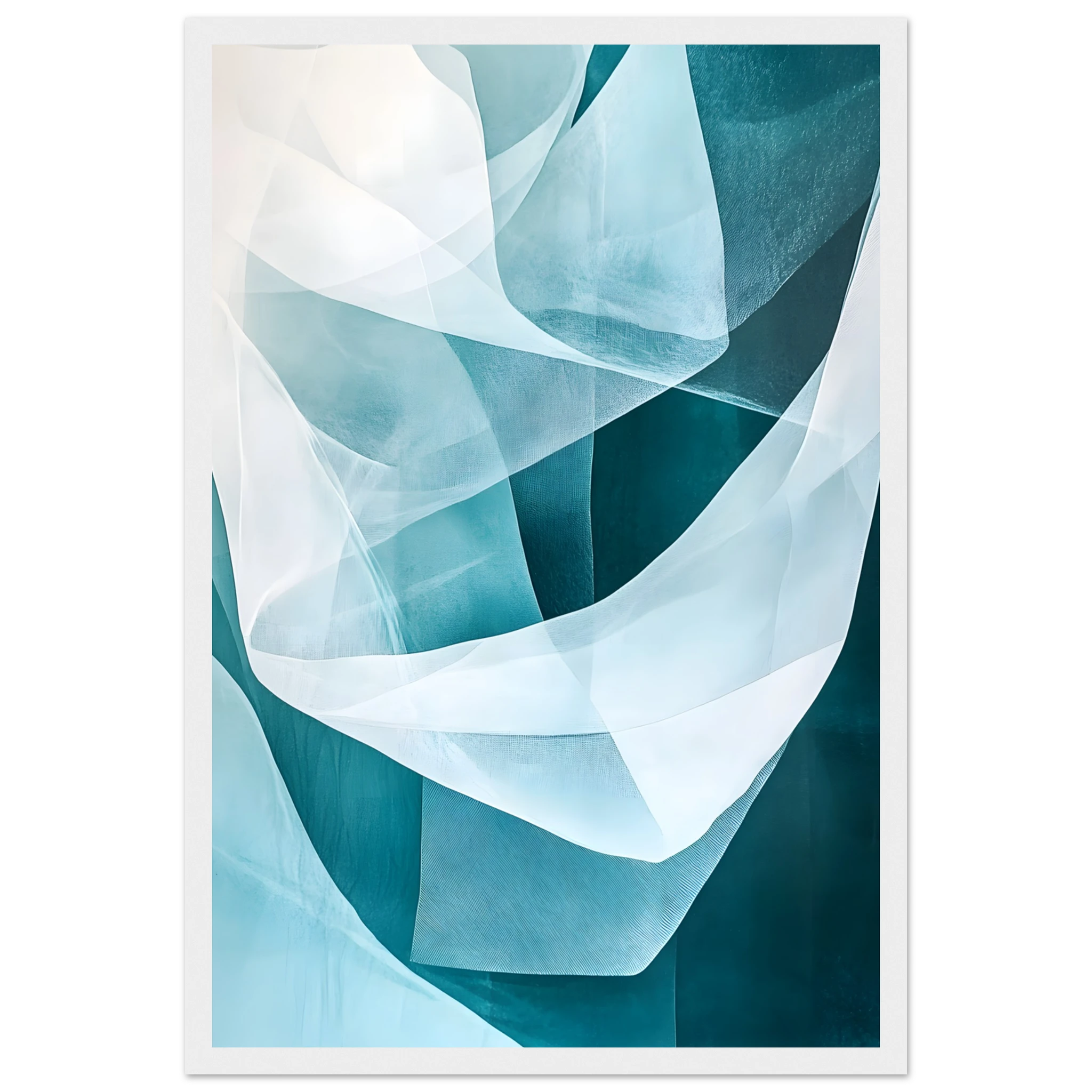 1ead555b-ed1a-4c41-8987-f41d136552f5