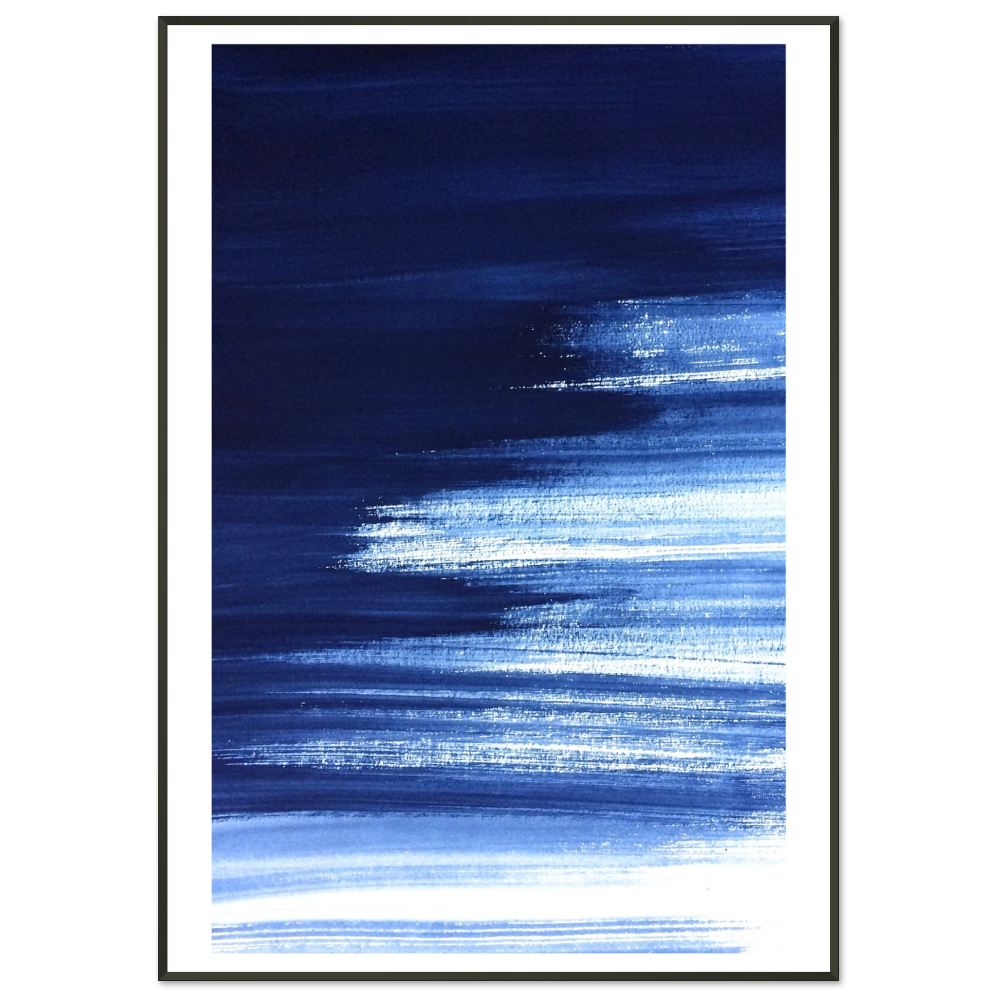 2048b932-481d-4f27-9e39-0c3d29bc975f