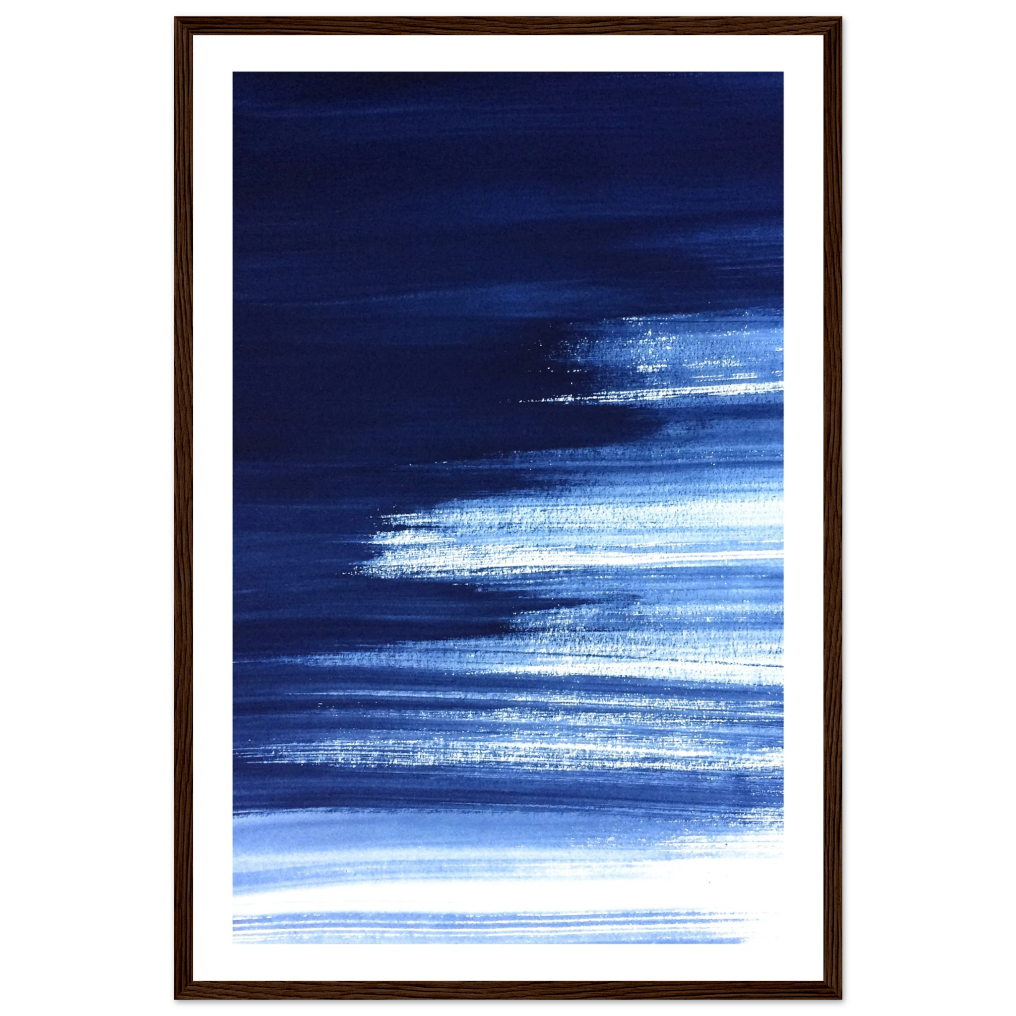2b40fceb-d250-4e38-903f-fd023bedb05b