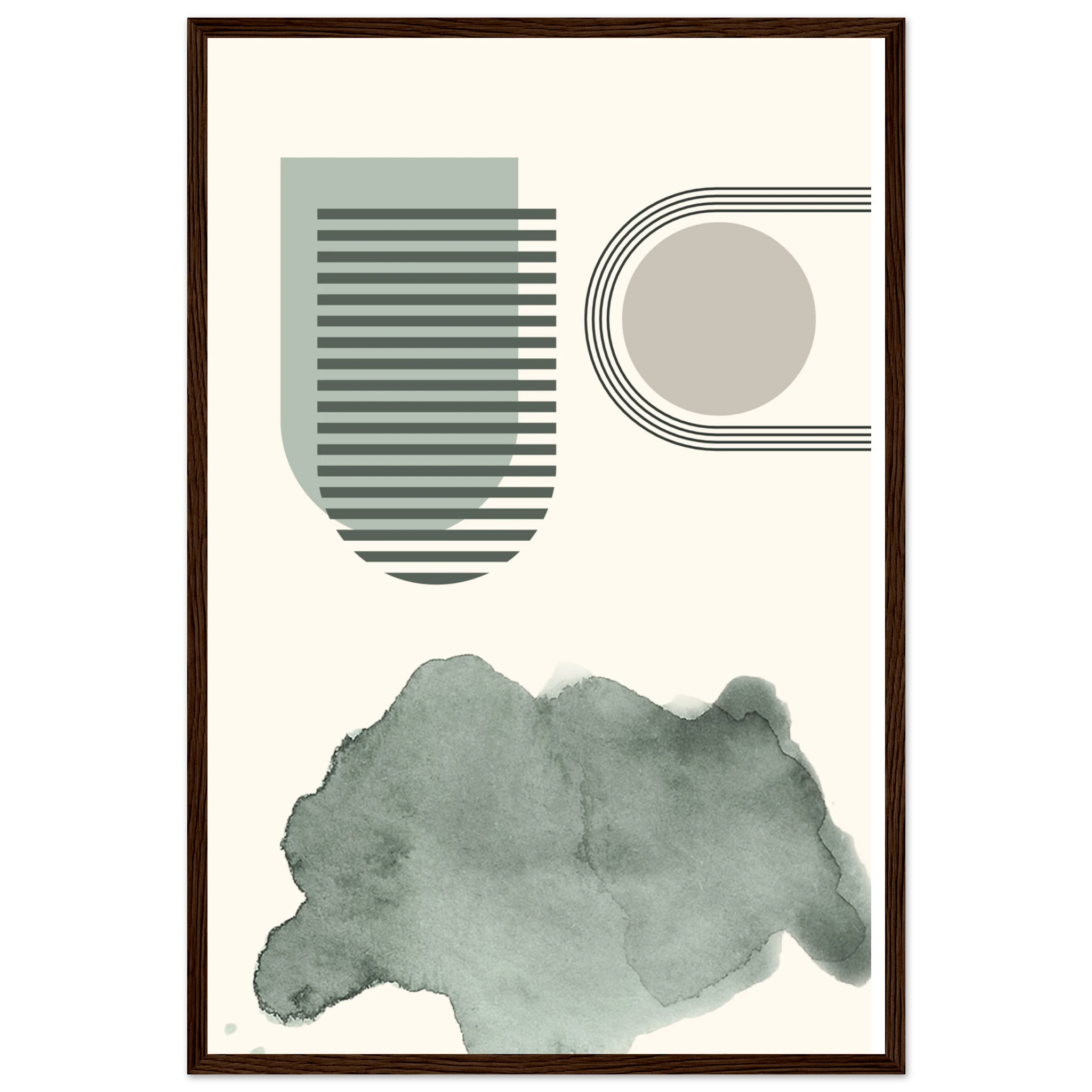 2c960c03-f211-4f98-bb6f-81744114cf3b
