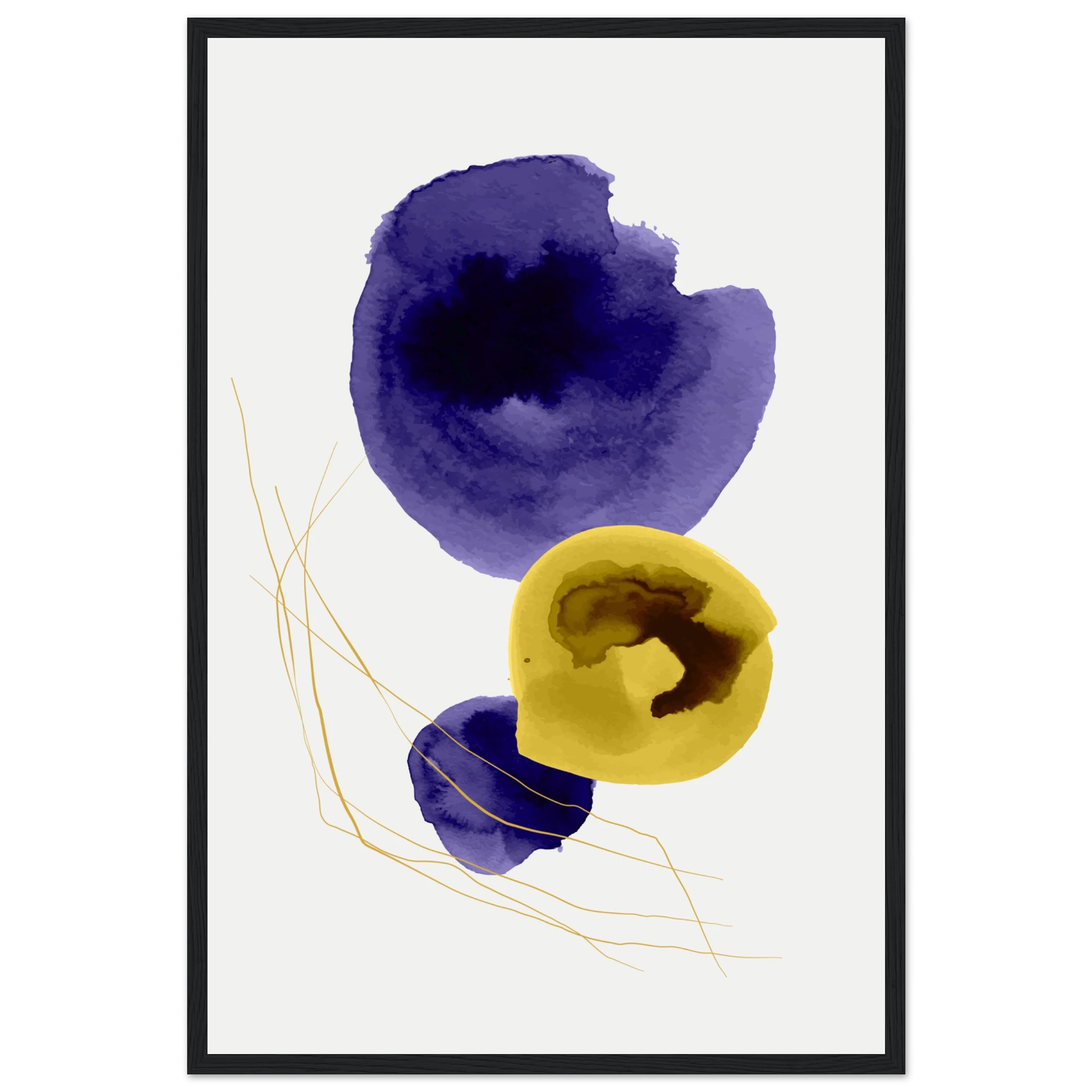 2cded5b2-8292-4e2e-96a8-cbb7801dea5c