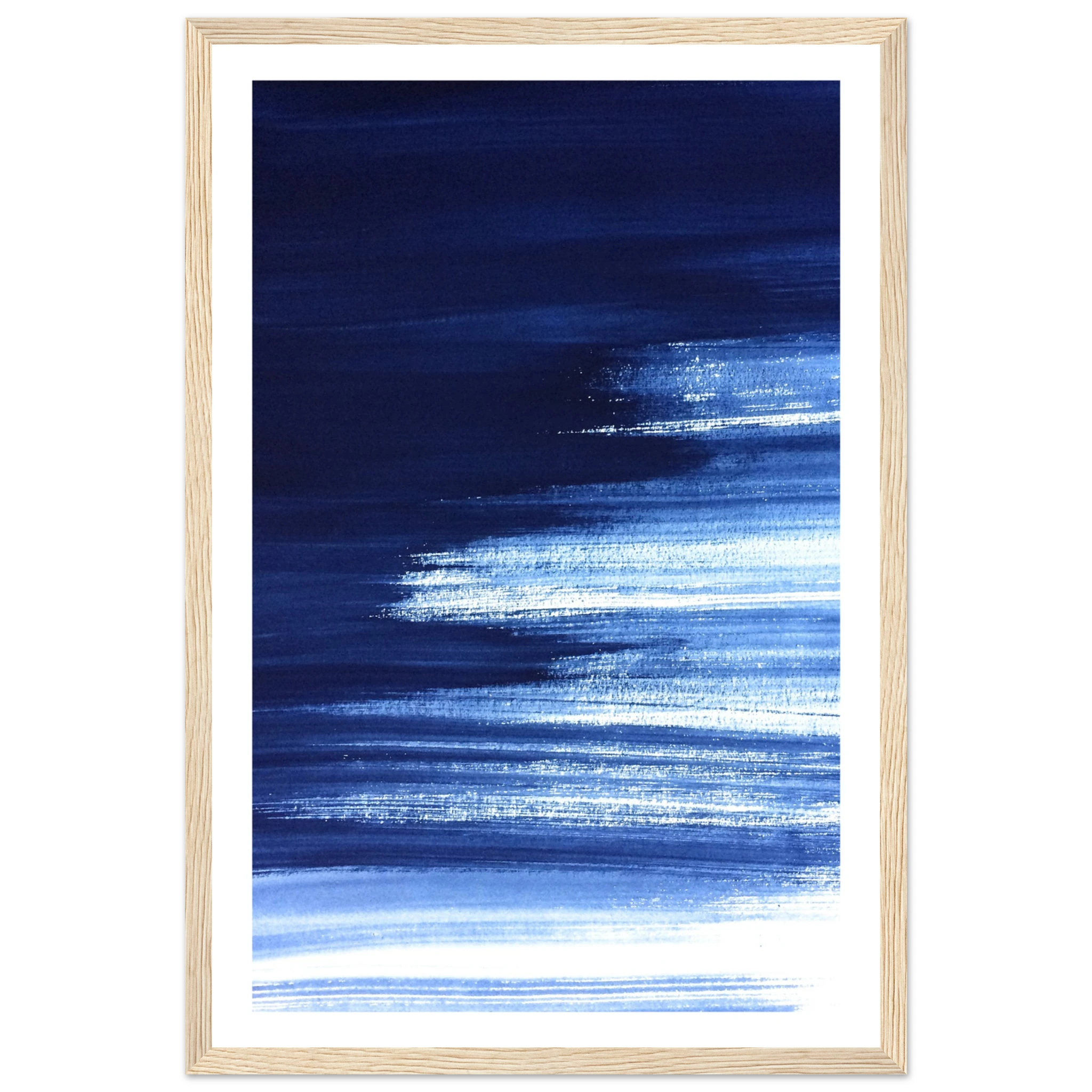 306f4529-60a2-44d0-b9c0-0c8111445d17