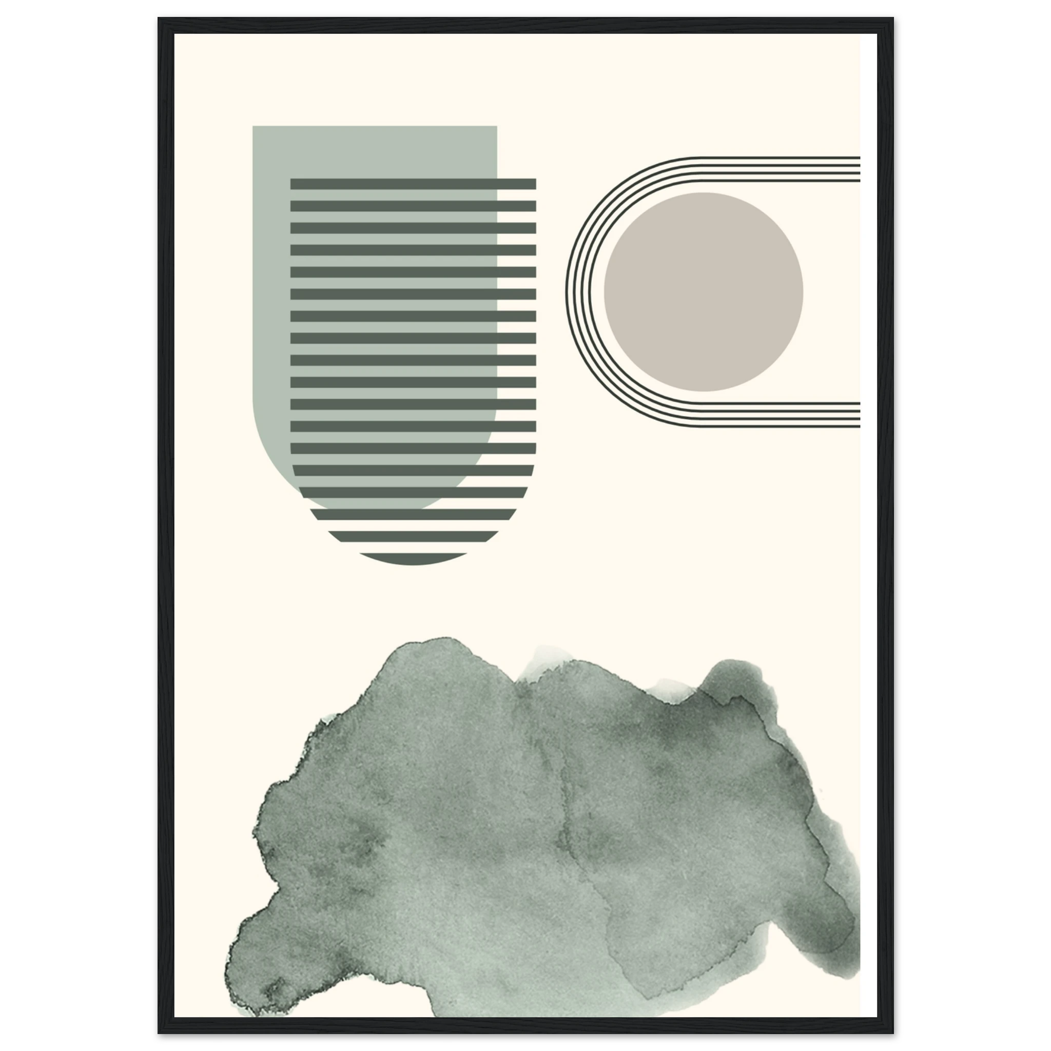 40ab0b41-b487-4094-bd85-b87eddce6912