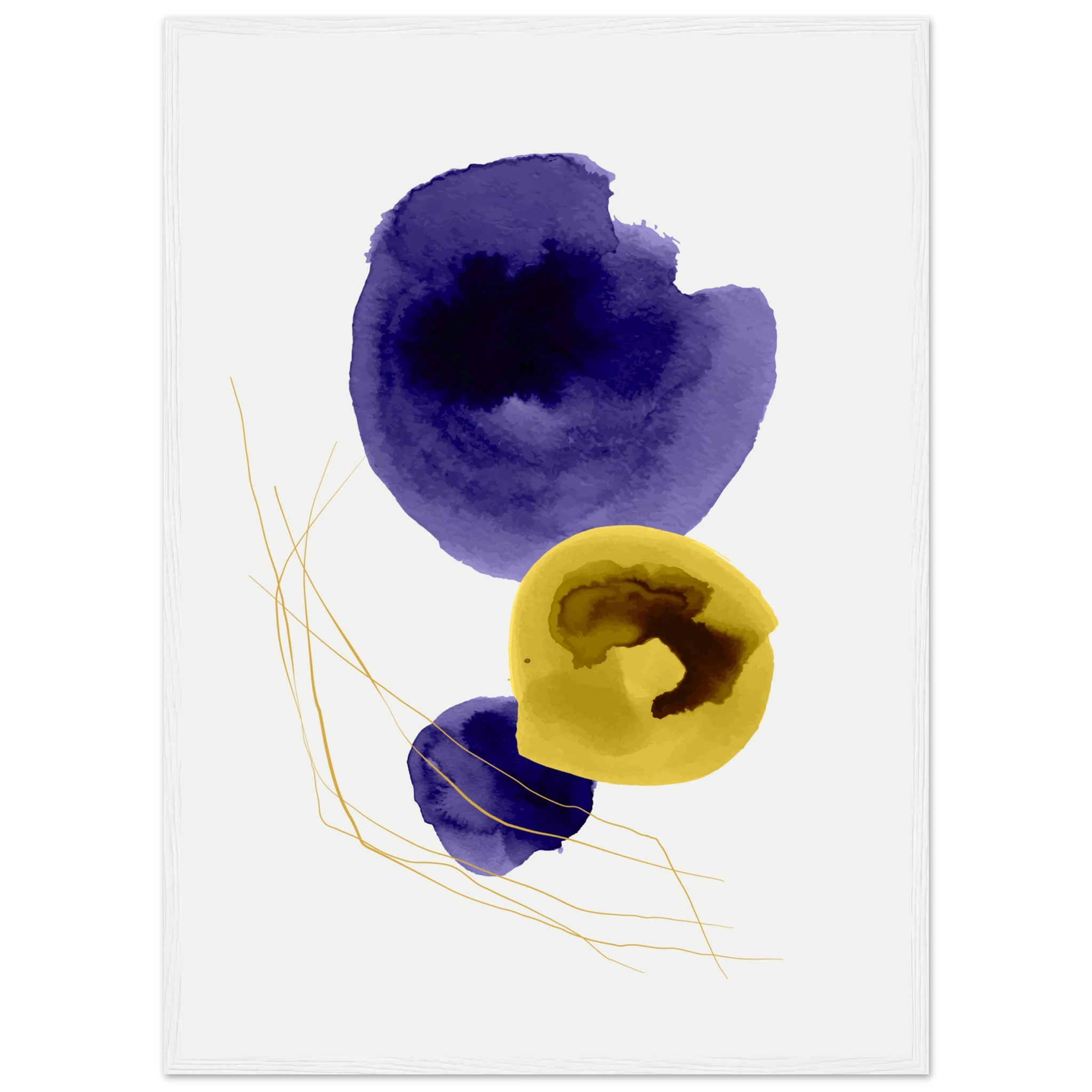 51e594d8-b057-4b03-9e33-eab97ba0e384