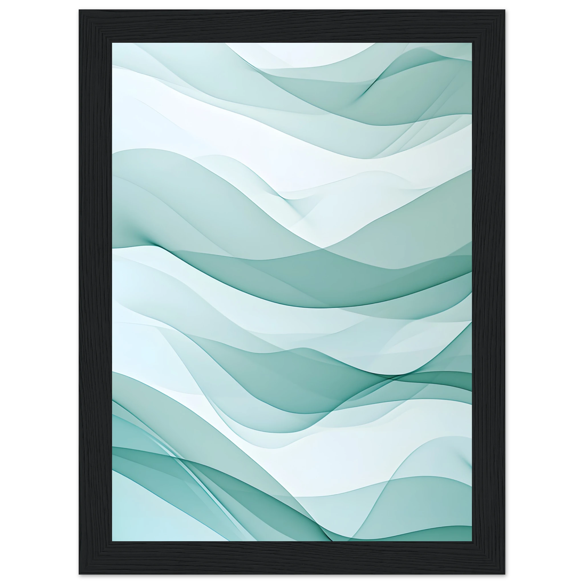 52b37e94-eeae-4148-b9d2-7ebb24e53c6c