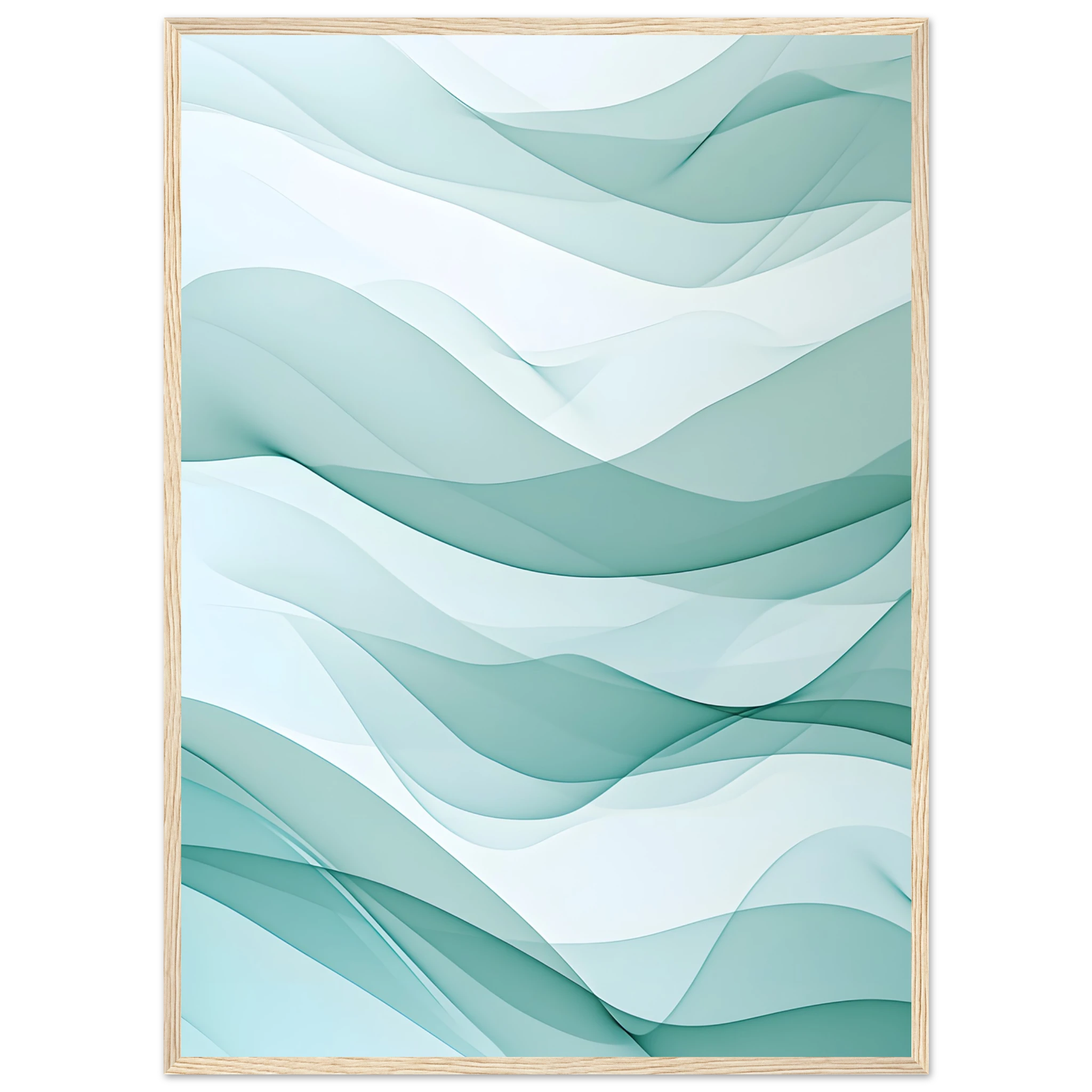 658d0de8-b703-4911-a69f-4e9ce83024e1