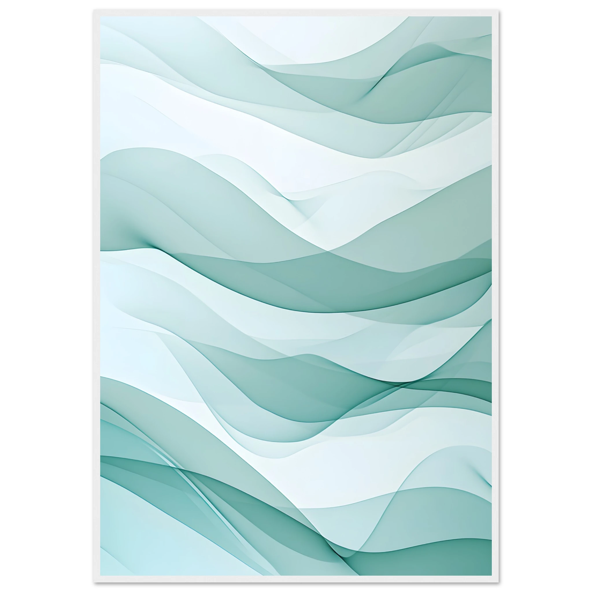7a5d56b0-d67f-4351-bd9a-f231c4c569f2