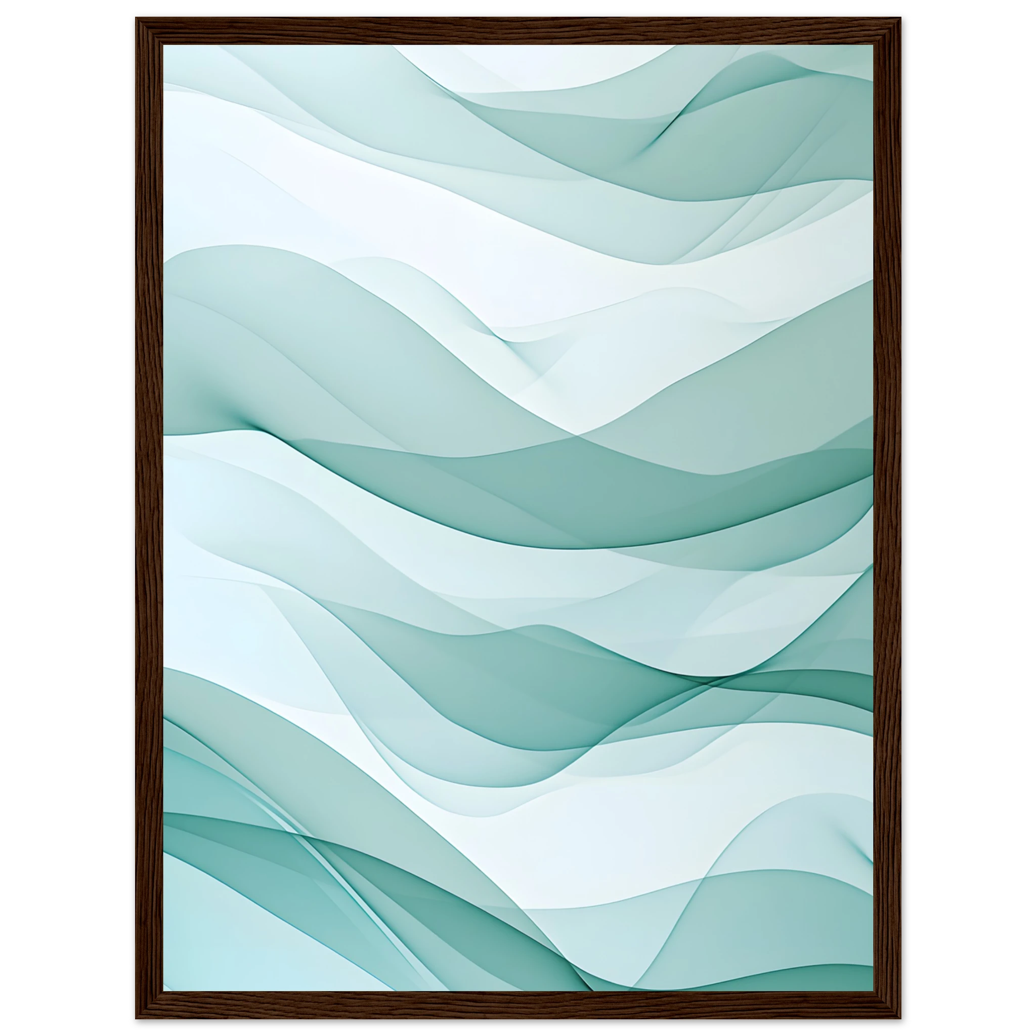 808c910c-57a7-4d00-aad6-e472f1d5bff6