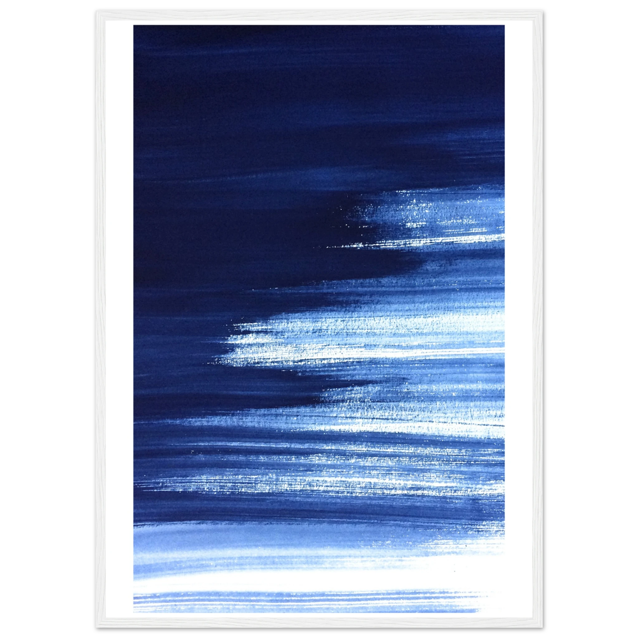 814a7bfd-035a-4e48-b80c-f9e8b4e40dca