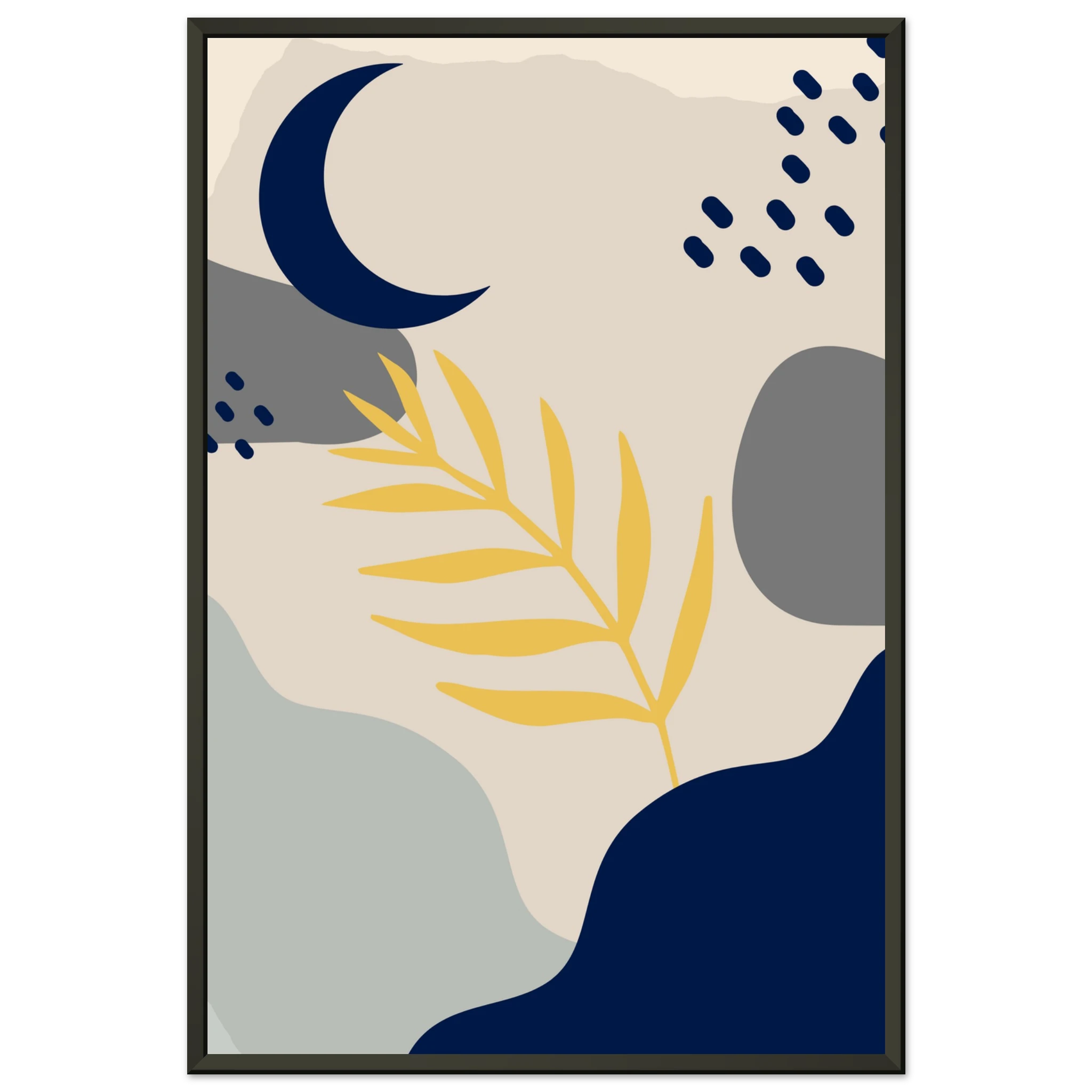 816e5101-4c00-41c6-9927-b54e0a021db0