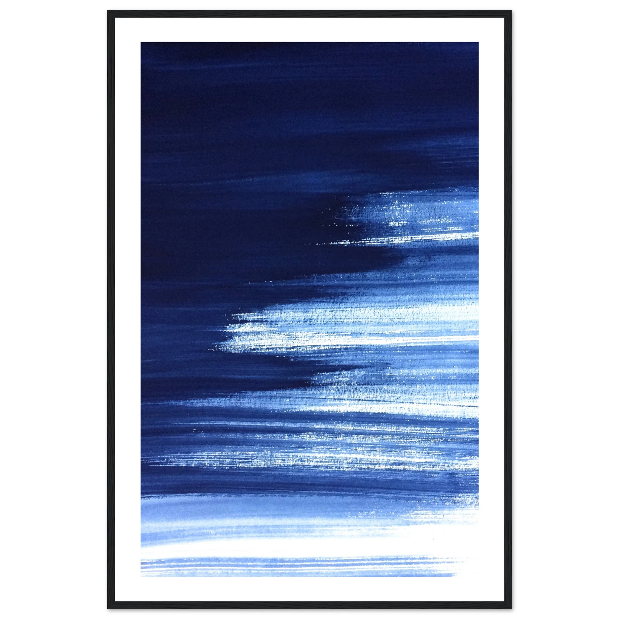 979f5ead-7c2d-4f69-b714-e9af14905227