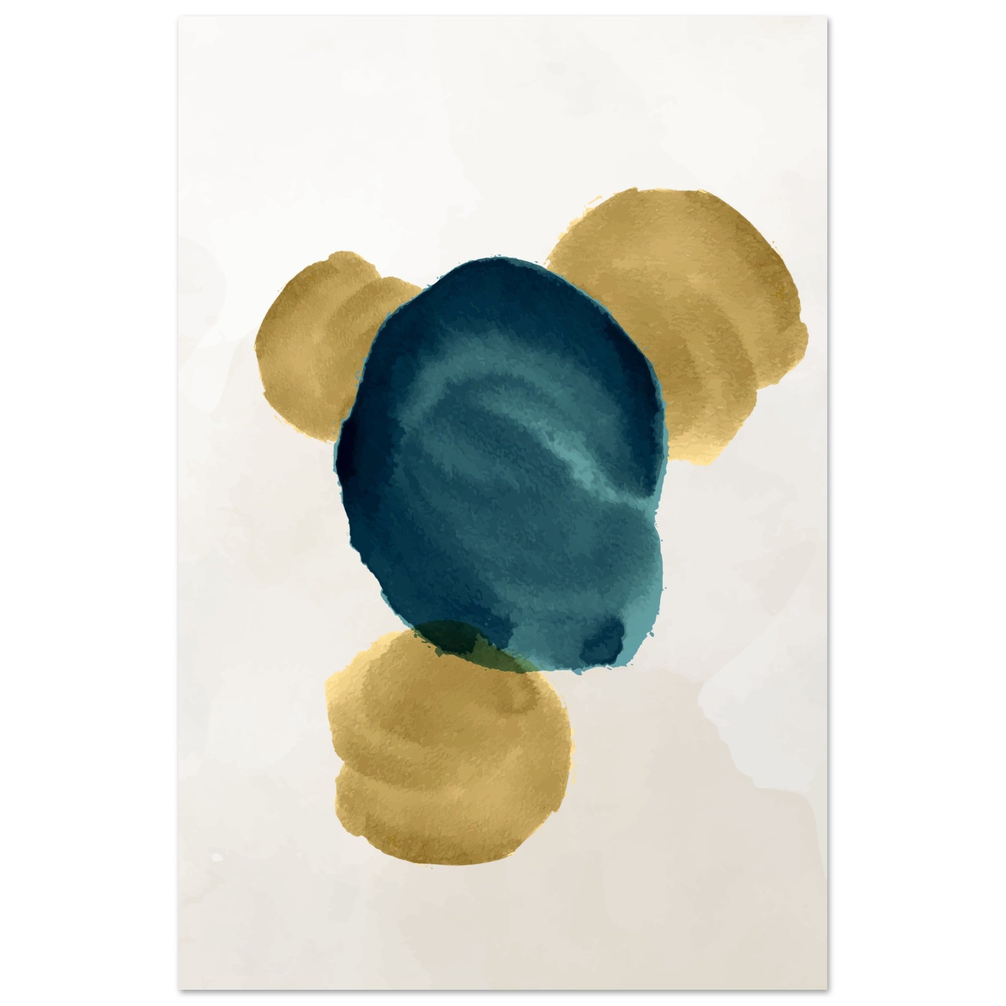 a0cc20e5-d355-4859-8fdf-249692525872