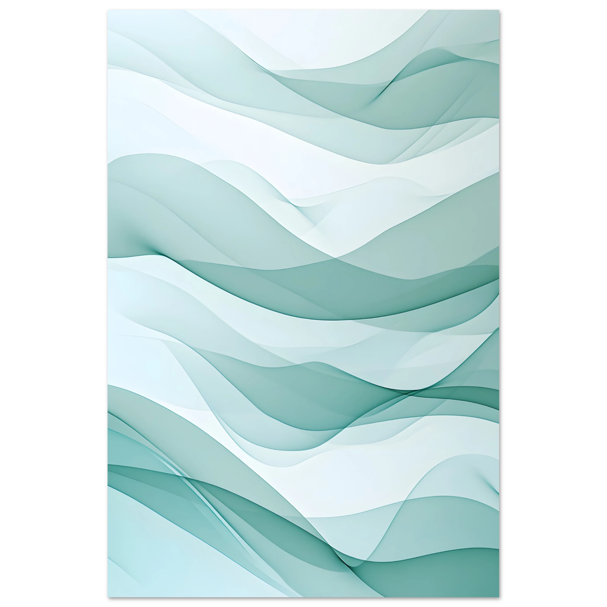 a45d0a42-a623-4d54-b080-e57ca8b192cd