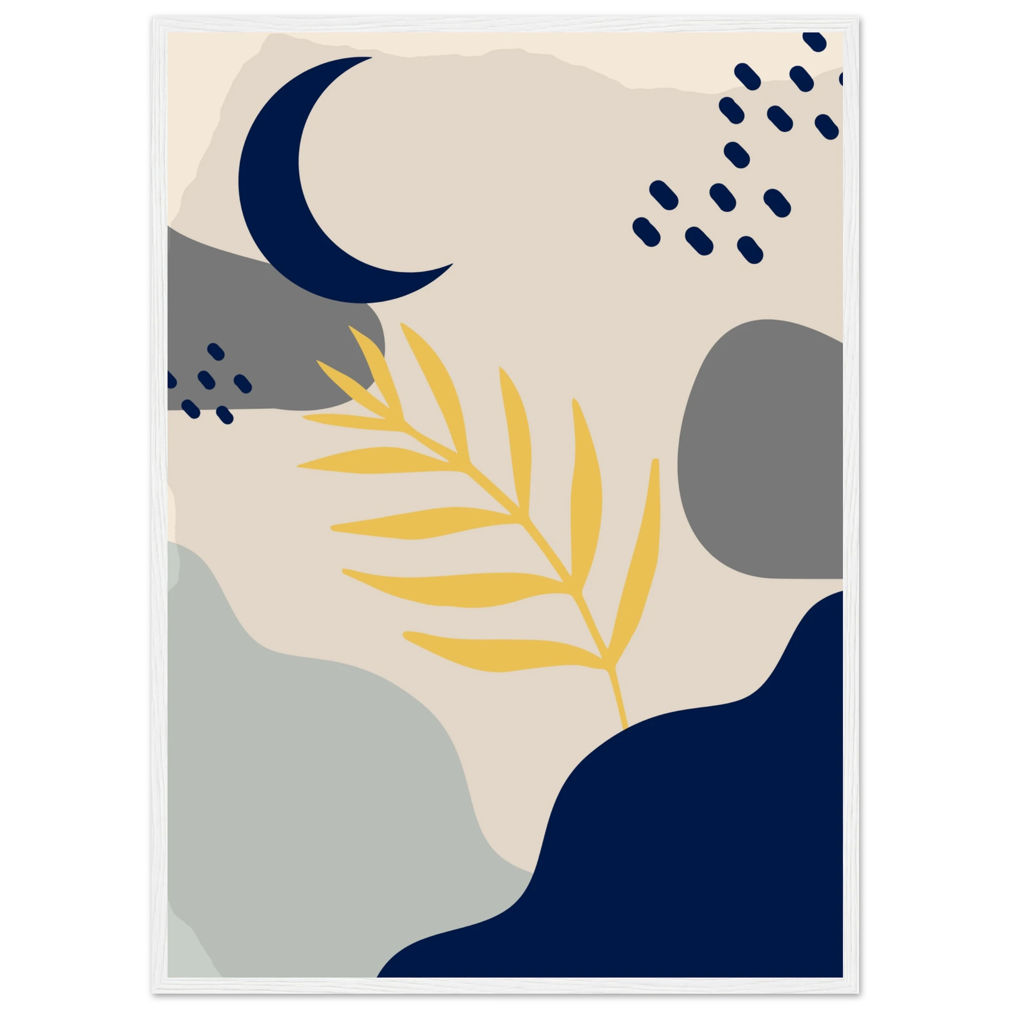 a4e0fdc3-ca57-46db-8497-6e06cafcab61
