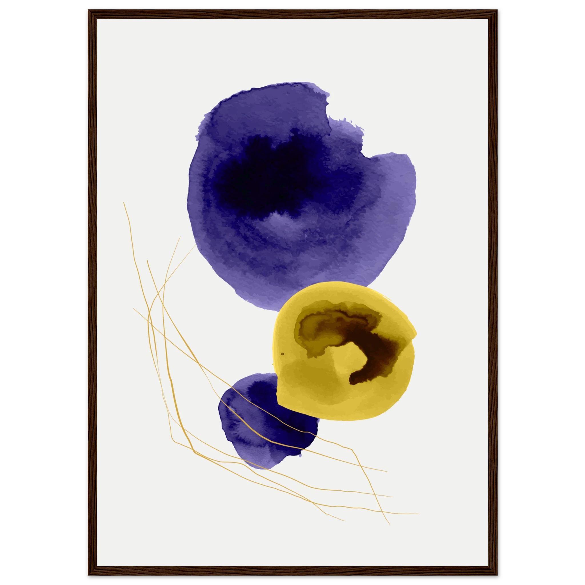 c104df2c-d4a9-47f0-8cd6-30ed5d87b447