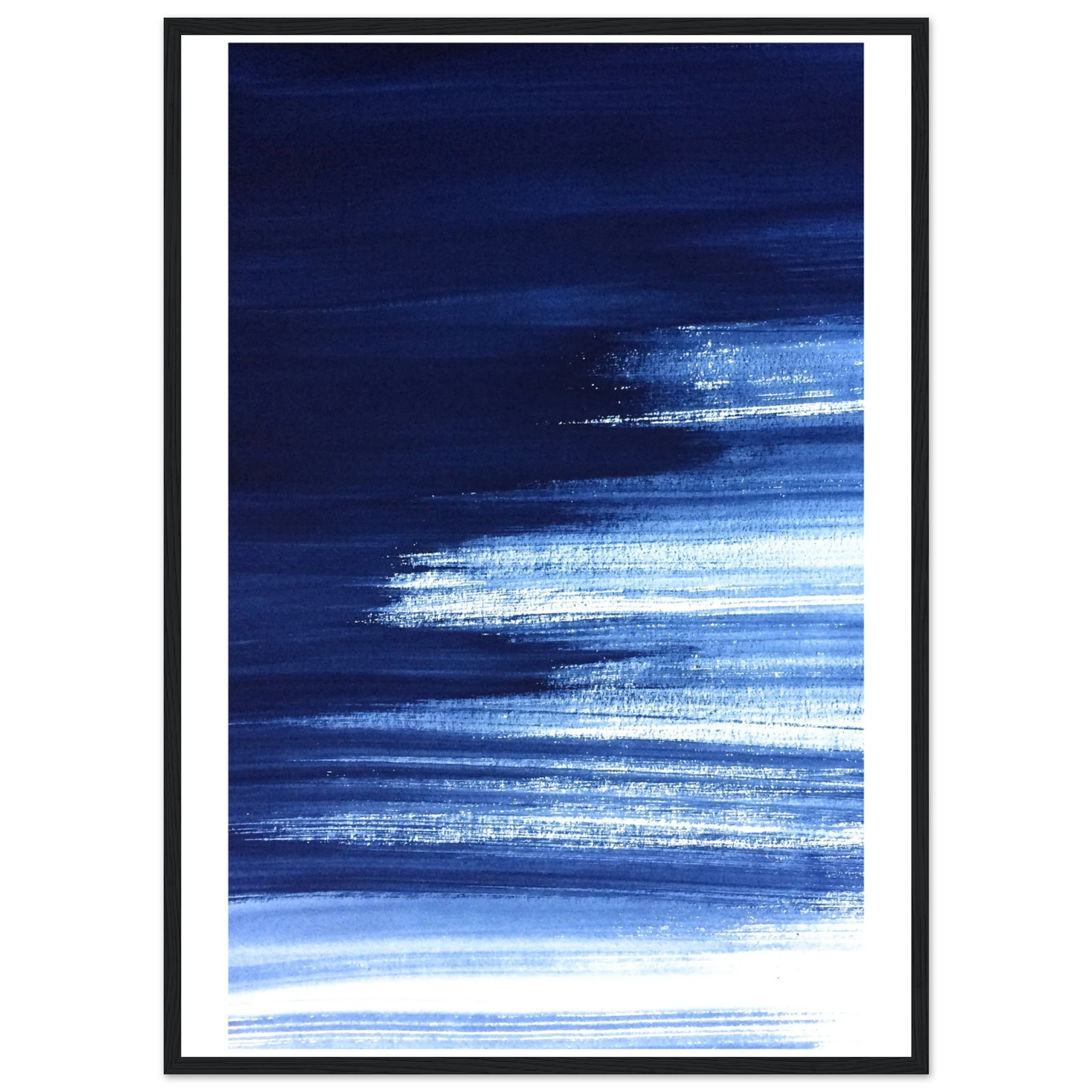 f926776b-36c4-4e0a-b6ed-53fdf9344101