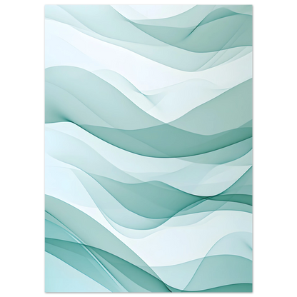003d23e9-0218-4af8-b11f-a1f9519ba12f
