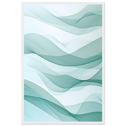 0c7ce5c8-cdc4-4c0a-88a3-9a1e5f5069dc