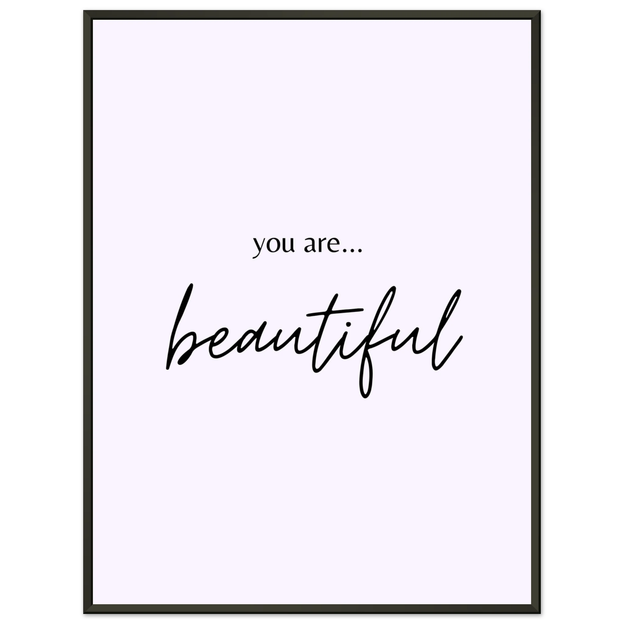 0d365420-b7ff-4b32-b5c5-52d40f4ea793