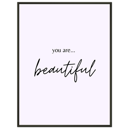 0d365420-b7ff-4b32-b5c5-52d40f4ea793