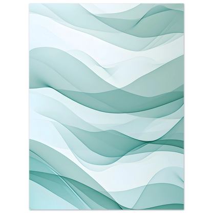 19b6e93d-090e-4af4-b019-022ef6958a72