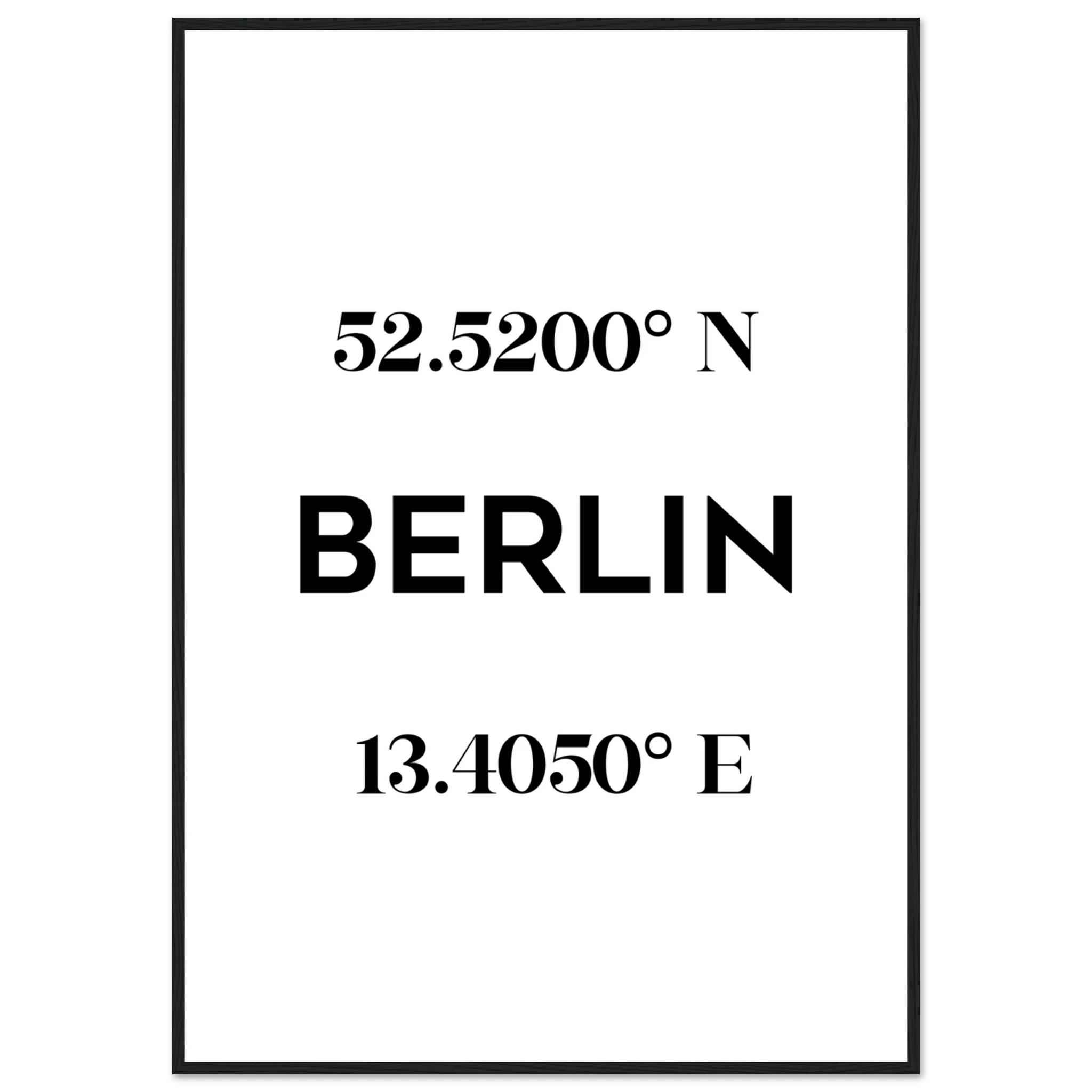 1a77bc9b-bfb7-477b-90c5-1d36c5ec1a8a