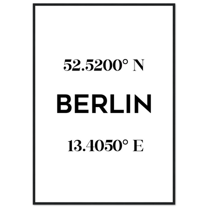 1a77bc9b-bfb7-477b-90c5-1d36c5ec1a8a