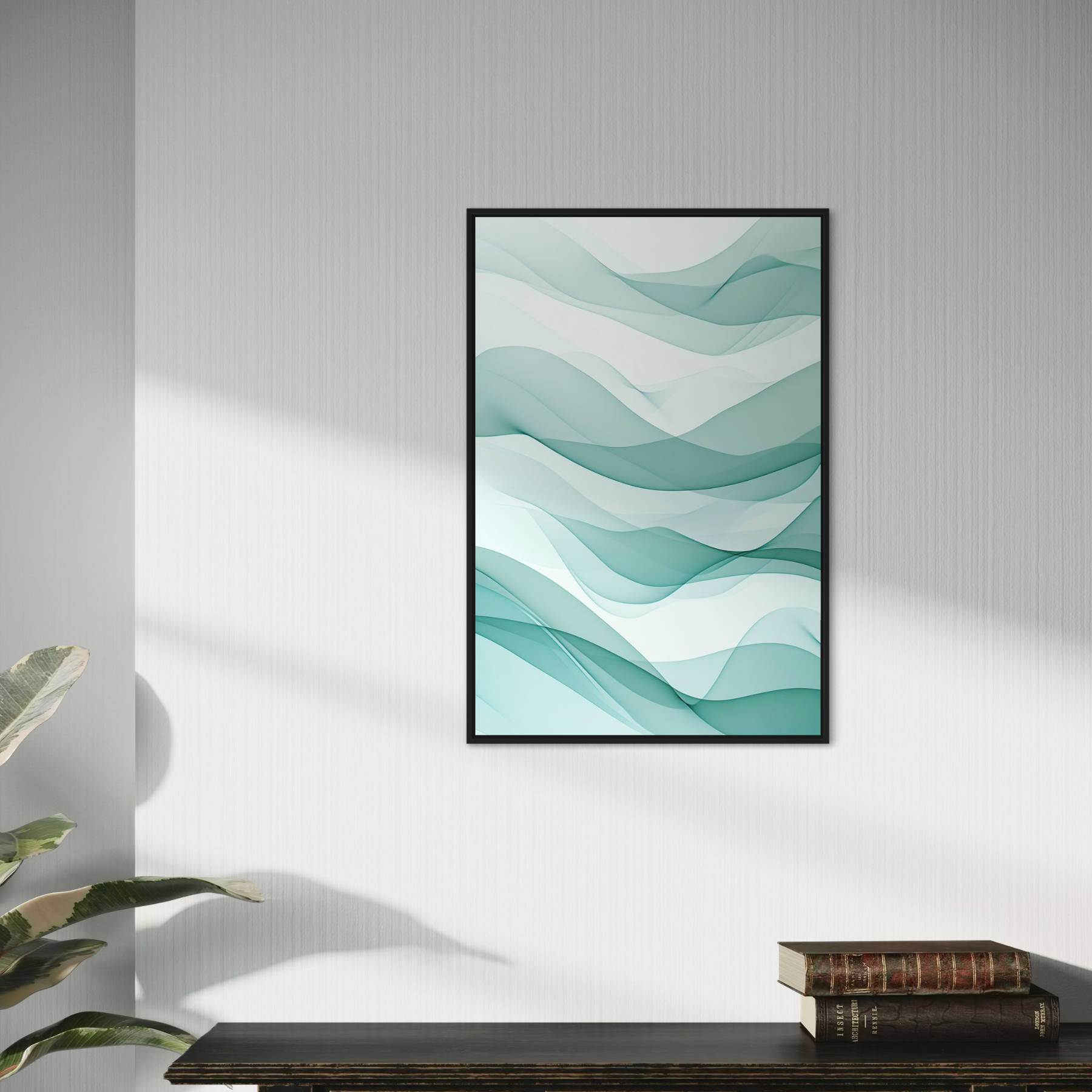 Waves