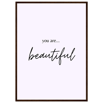 44f097b8-bdcd-4cb7-a3a0-65d7f5981984