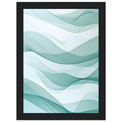 52b37e94-eeae-4148-b9d2-7ebb24e53c6c