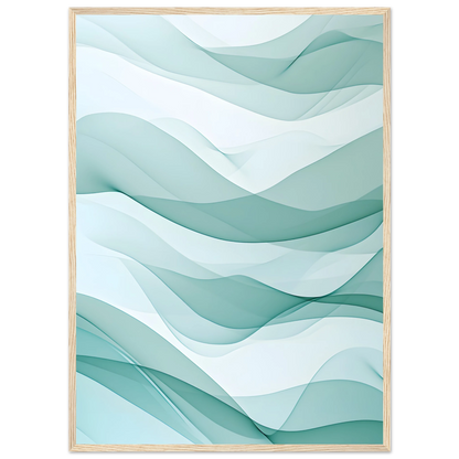 658d0de8-b703-4911-a69f-4e9ce83024e1