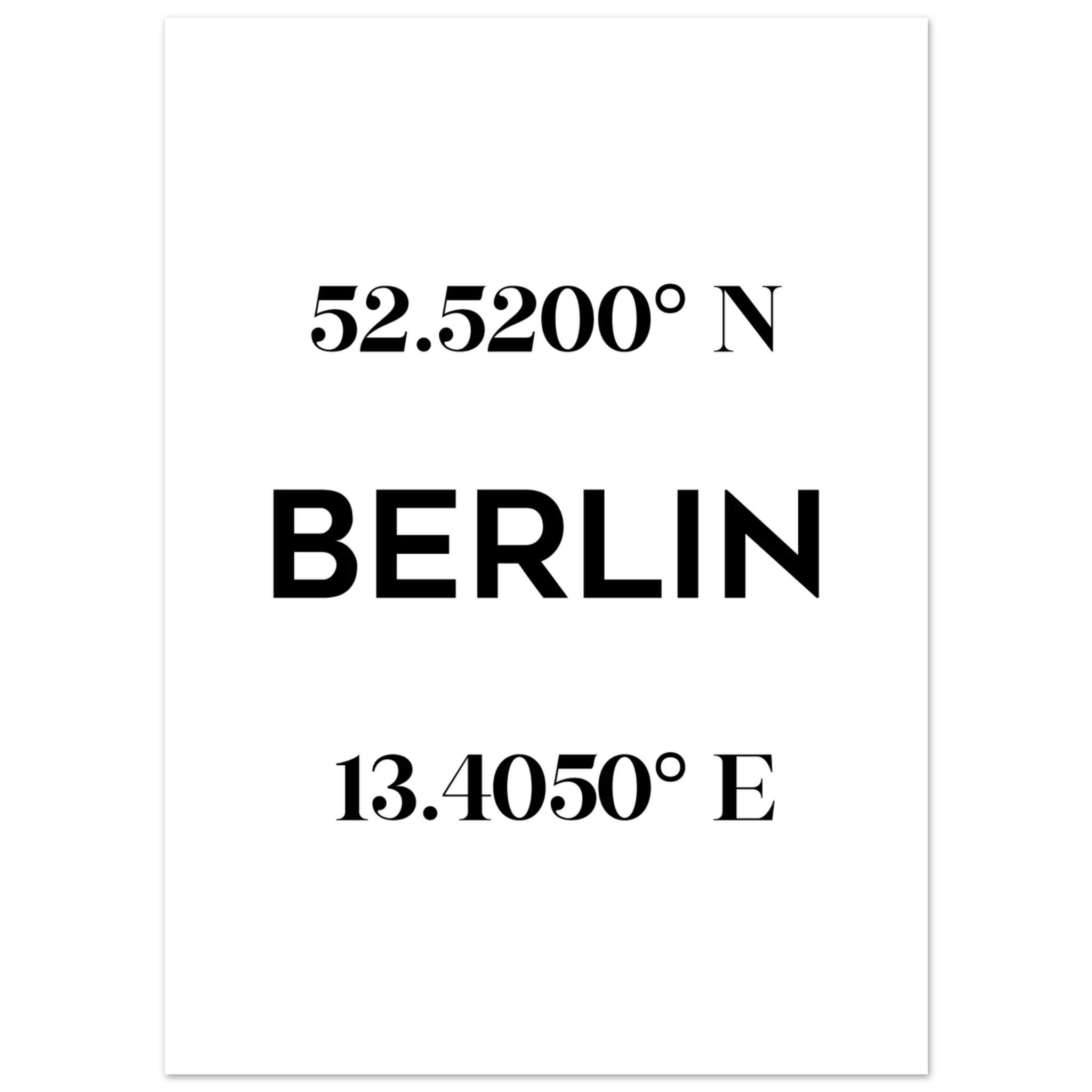 6ad86fb2-317b-4afa-84b3-38def4e91b8a