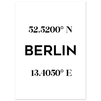 6ad86fb2-317b-4afa-84b3-38def4e91b8a