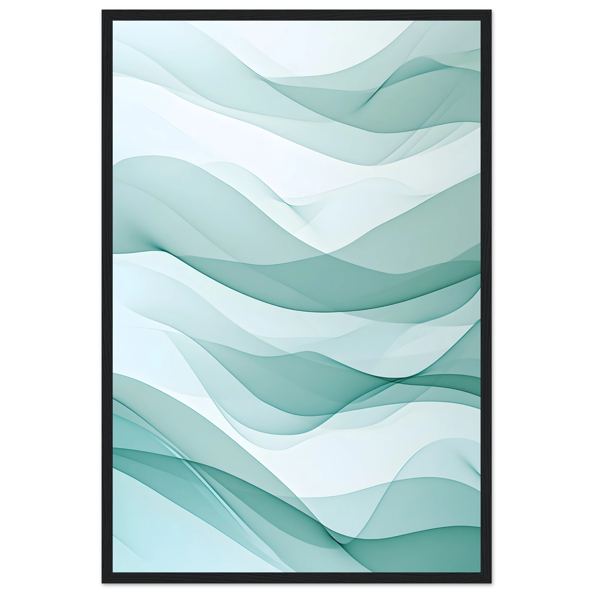 6cc2d409-eb92-404f-b197-c4e1388ed427
