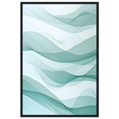 6cc2d409-eb92-404f-b197-c4e1388ed427