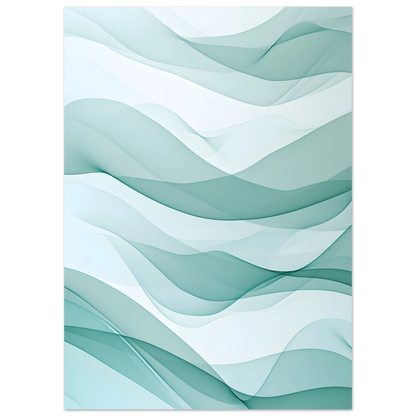 73f24534-2a06-4900-bd34-2b28cefba638