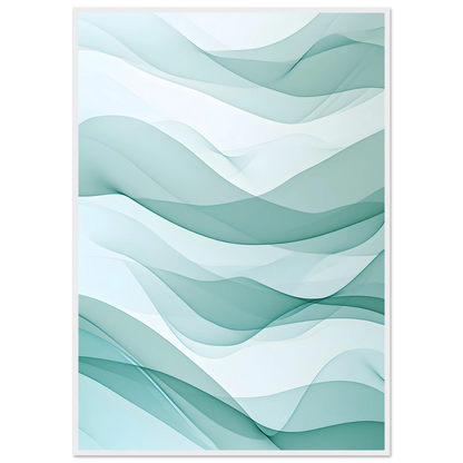 7a5d56b0-d67f-4351-bd9a-f231c4c569f2