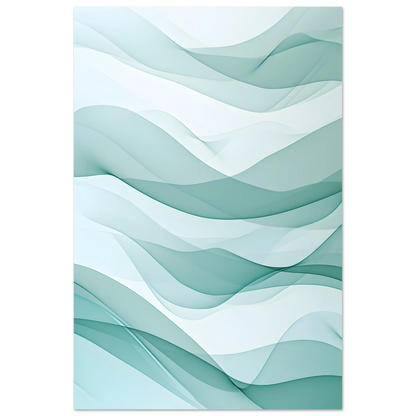 a45d0a42-a623-4d54-b080-e57ca8b192cd