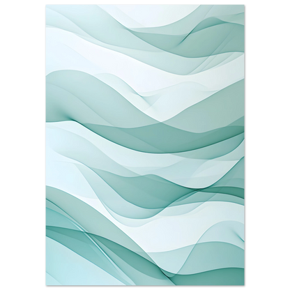 d068e93a-43a5-4c29-8473-40e81503f1a9